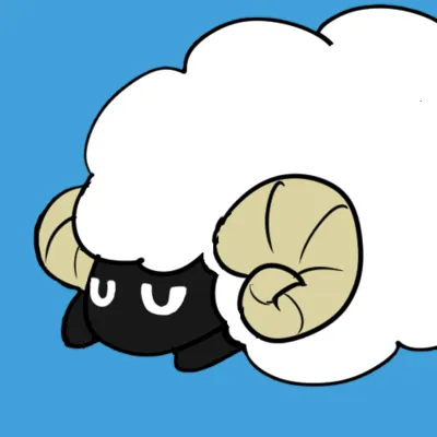 照 (@teruteru@fedibird.com)