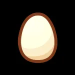 とくせんエッグ画像