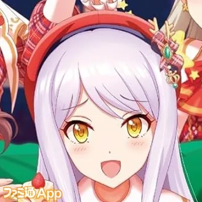 『デレステ』“Stage for Cinderella Celebration Night”が開催！総選挙トップ5のアイドルたちによる3Dライブ【アイマス日記第315回】