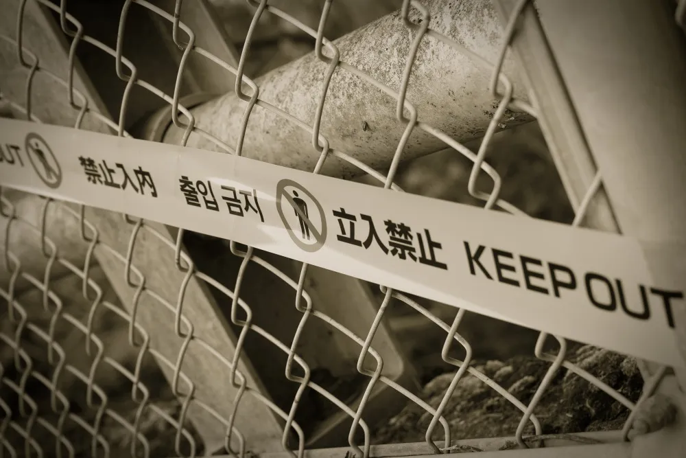 「なにもしない」を、する   にむの1ROOM