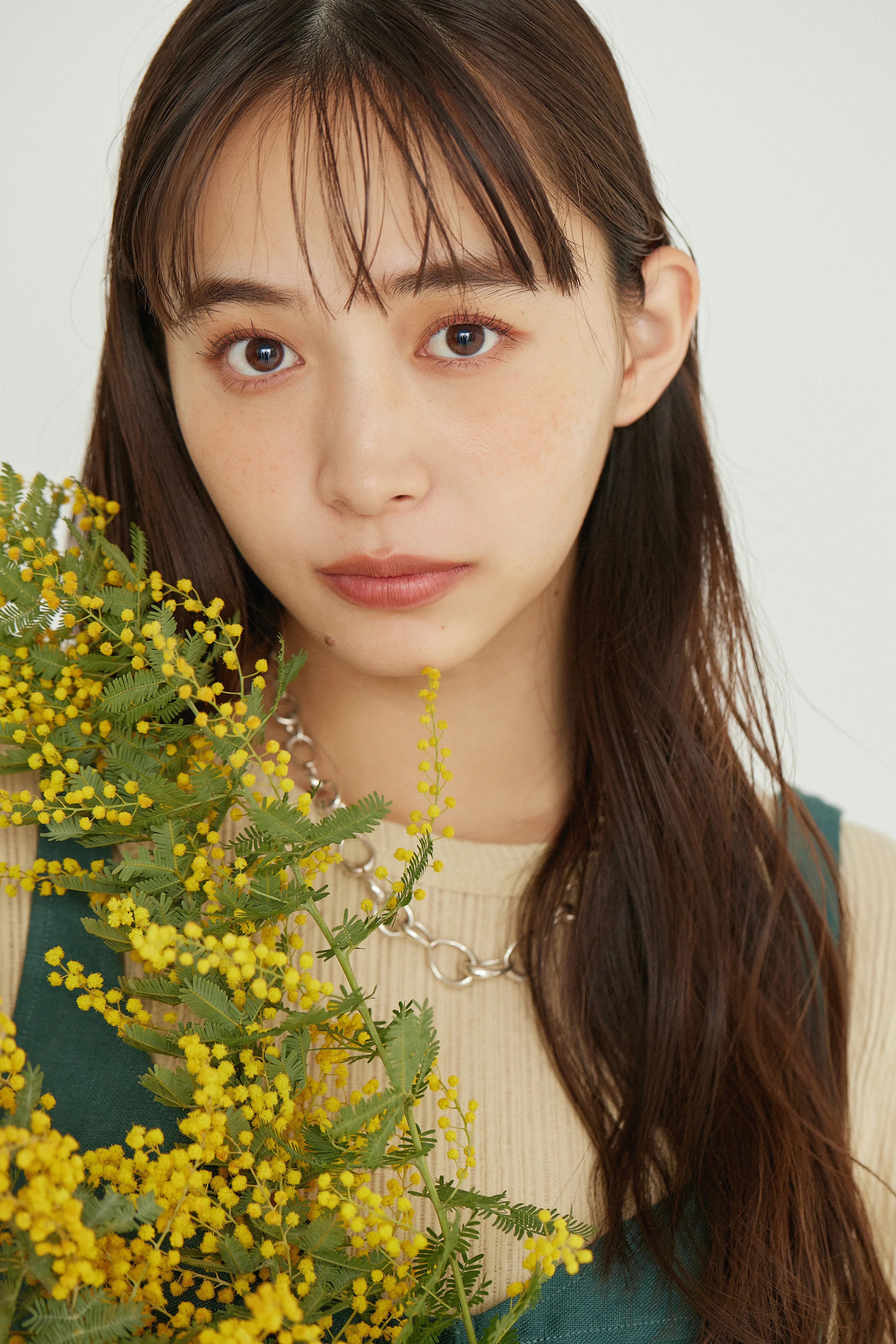 インティマシー・コーディネーターが日本に上陸してから4年。日本が抱える課題は？【いげちゃんのコツコツSDGs】