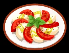 モーモーカプレーゼ