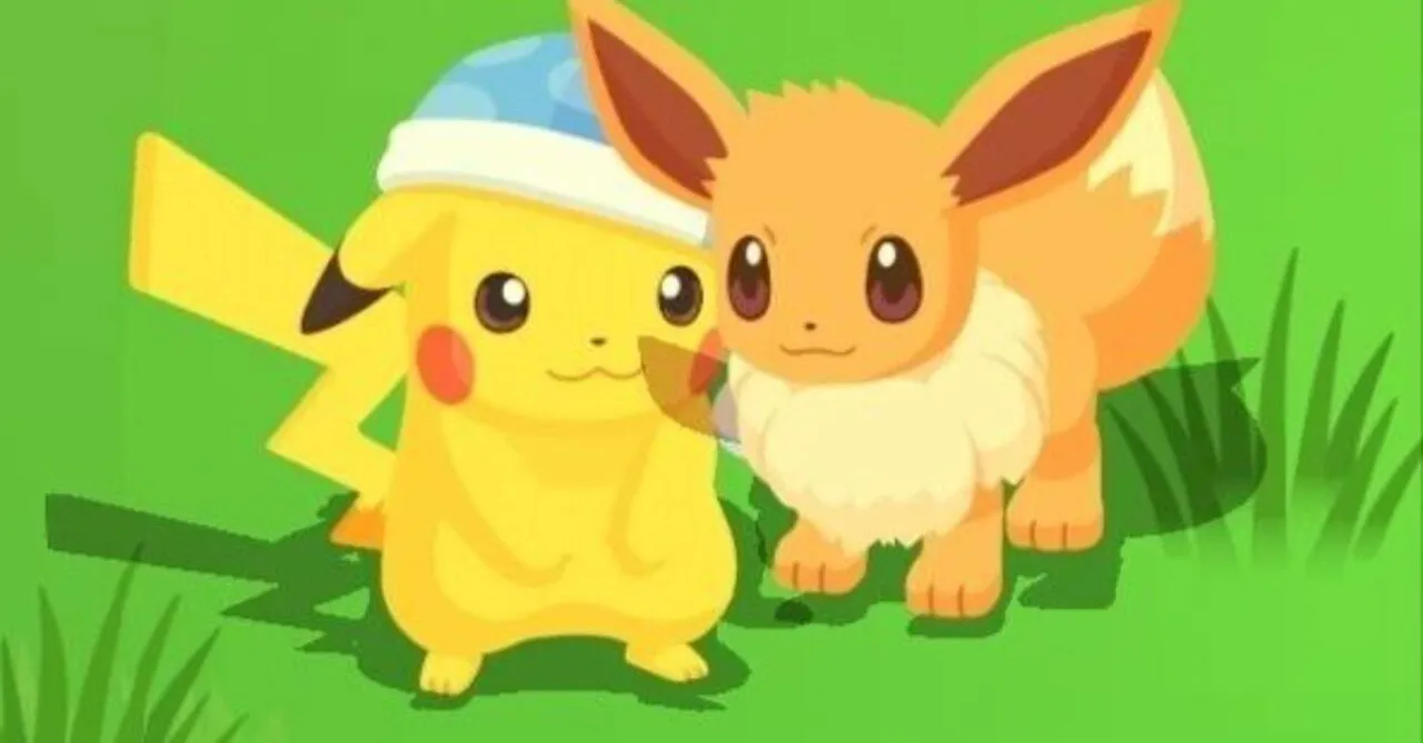 【ポケスリ】#2 鍋容量21～27のトレーナーの食材編成プレイ【Pokemon Sleep】｜呉奈アイ