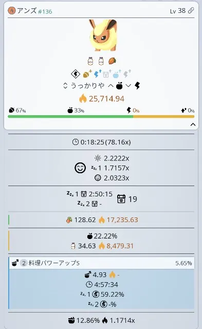 f:id:saho-london:20240522094328j:image