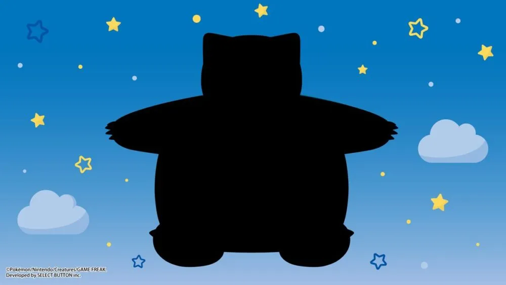 【ポケスリ】ファミマのこれってポケスリコラボの匂わせか？ - ポケモンまとめタイムズ