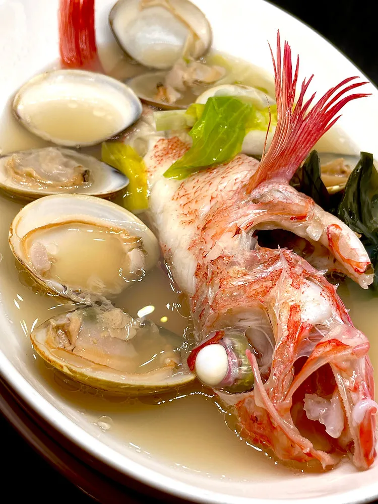 4/1(月)本日のおすすめ🍶