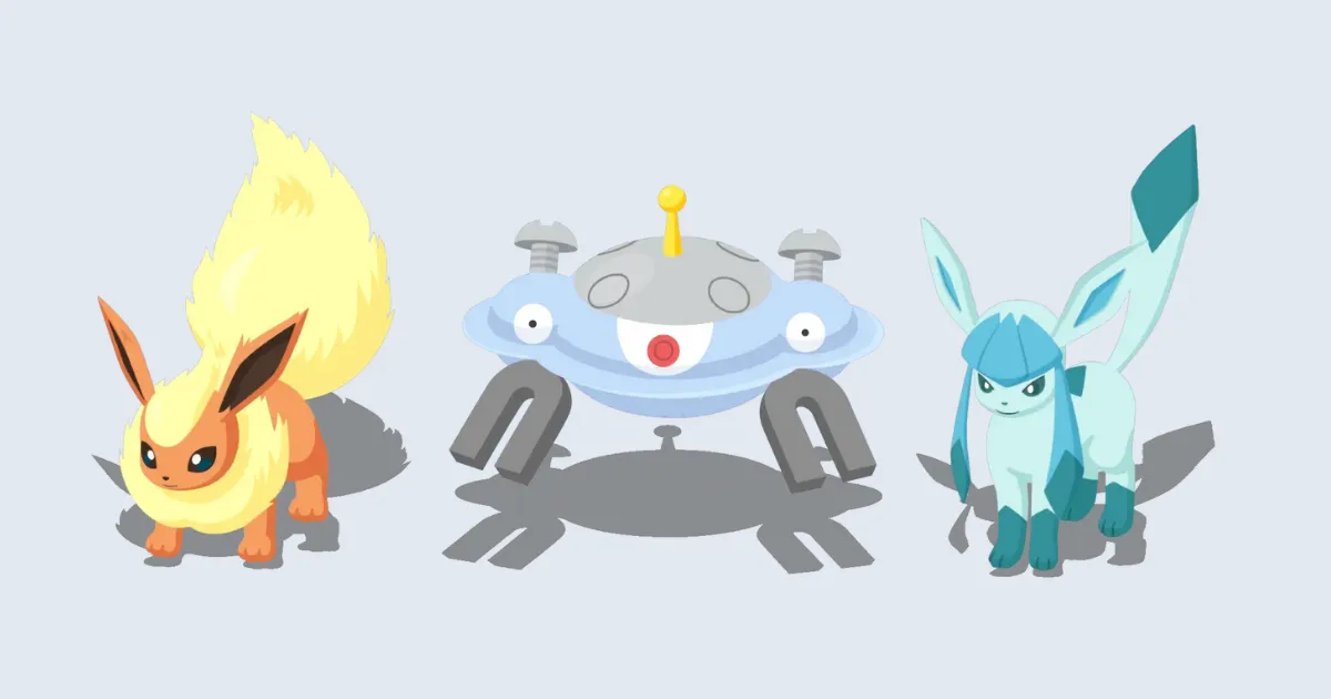 【ポケモンスリープ】料理パワーアップSポケモンの理想的なサブスキル構成を考える - 課金中毒者の日記