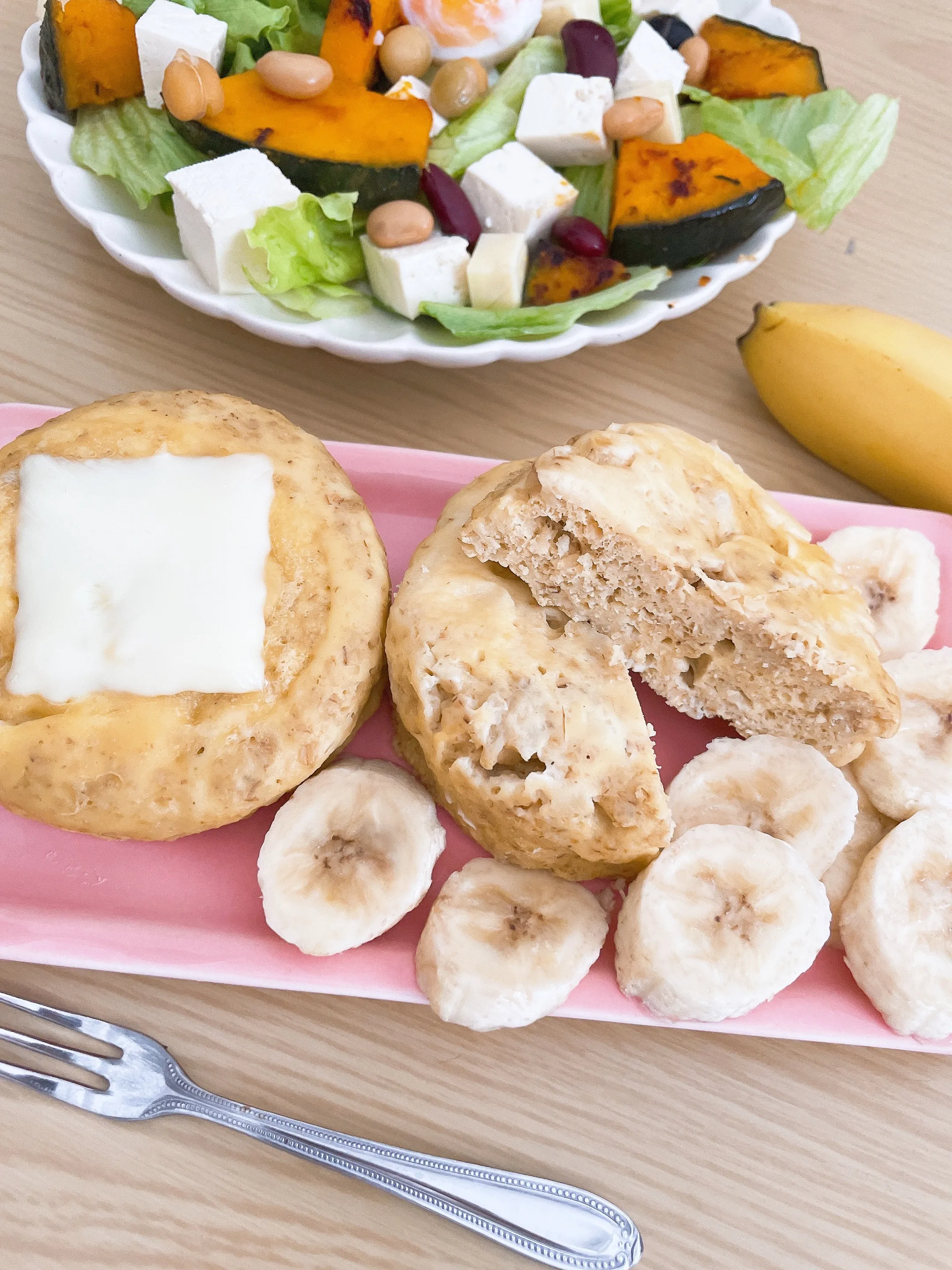 夏に向けてダイエット！ヘルシー簡単！オートミールレシピおすすめ3選！！！