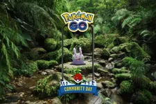 砂3倍、経験値＆アメ2倍が激アツ！「ヌメラ」コミュデイ重要ポイントまとめ【ポケモンGO 秋田局】