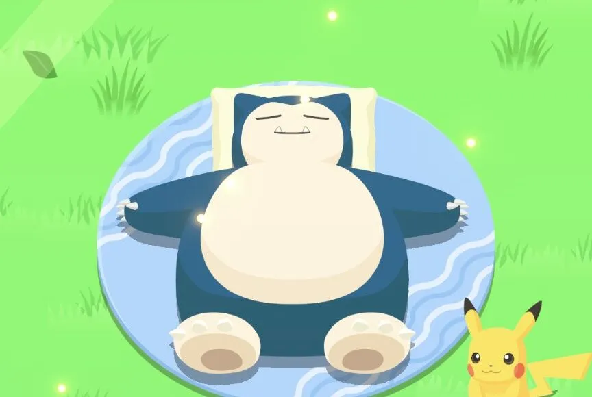 【ポケスリ】EXP↓ってもうその時点でハズレじゃない？ - ポケモンまとめタイムズ