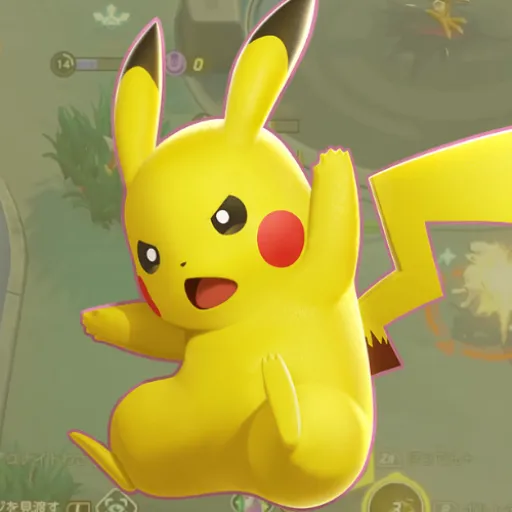 【ポケスリ】トープデザートとかいう闇の組み合わせみんなどうしてる？ │ ポケモンあんてな